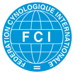 1920px-FCI_Logo.svg